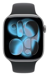 Apple Watch Series 11
