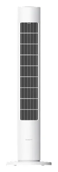Xiaomi Smart Tower Fan 2