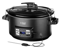Russell Hobbs 25630-56 Sous Vide 6,5L