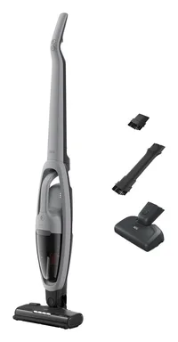 AEG AS52AB18BN (Animal 5000)