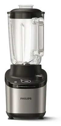 Philips 7000 Series High Speed Blender HR3760/10