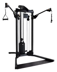 Centr 1 Functional Trainer