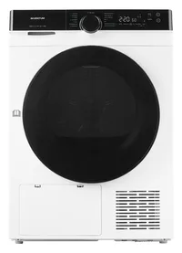 Inventum VDW8020W