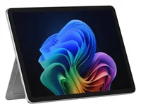 Microsoft Surface Pro 12 inch (2025)
