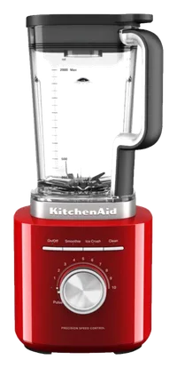 KitchenAid Pure Power 5KSB2073EER Keizerrood