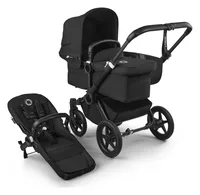 Bugaboo Donkey5