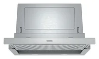 Siemens LI67SA531