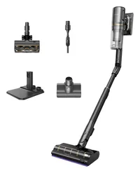 Dreame V20 Pro