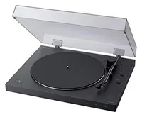 Sony PS-LX310BT