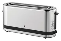 WMF KITCHENminis XXL