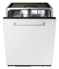 Samsung DW70H72WCB0U1