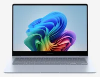 Samsung Galaxy Book4 Edge 14