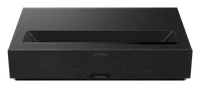Formovie Theater Premium