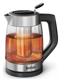 Tefal Element BJ760D