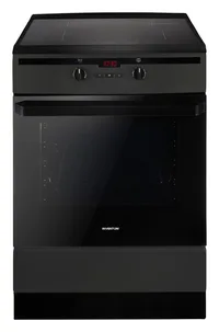 Inventum VFI6042ZWA