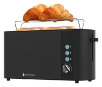 KitchenBrothers Broodrooster XL