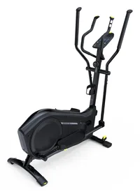 Domyos EL540