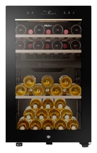 Haier HWS42GDAU1