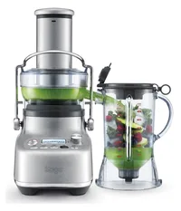 Sage 3X Bluicer Pro SJB815
