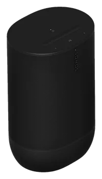Sonos Move 2