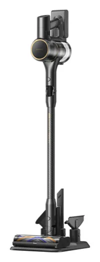Dreame R20 Pro