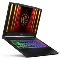 MSI Katana 15 HX (RTX 5070)