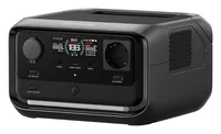 EcoFlow RIVER 3 Plus