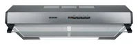 Siemens LU63LCC50