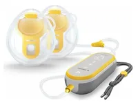 Medela Freestyle Hands-Free