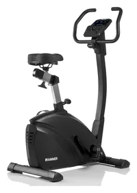 Finnlo Exum XTR