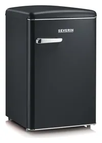 Severin RKS 8832