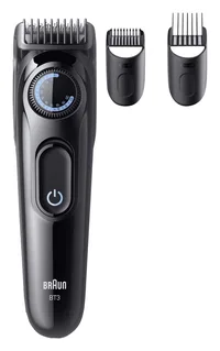 Braun Series 3 BT3520