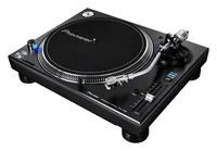 Pioneer DJ PLX-1000