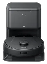 Eufy Clean L60 Hybrid SES