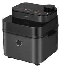 Inventum GF730HLDB