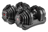 Bowflex SelectTech 1090i