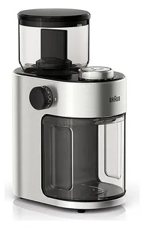 Braun KG7070