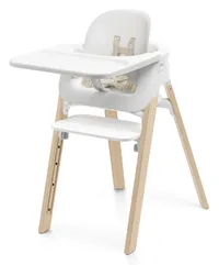 Stokke Steps