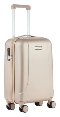 CarryOn Skyhopper 55