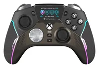 Turtle Beach Stealth Ultra