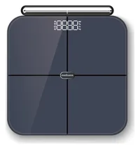 Medisana BS 850 8-point