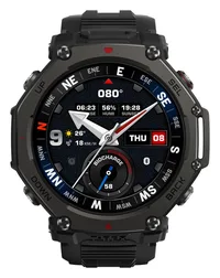 Amazfit T-Rex 3 Pro 48 mm