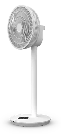 Duux Whisper Flex 2 Smart
