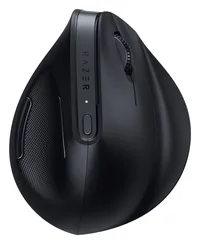 Razer Pro Click V2 Vertical
