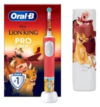 Oral-B Pro Kids The Lion King