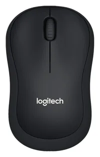 Logitech M220 Silent