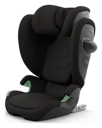 Cybex Solution G2 i-Fix