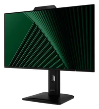 MSI PRO MP272PMG (met webcam)