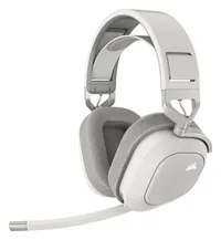 Corsair HS80 MAX Wireless