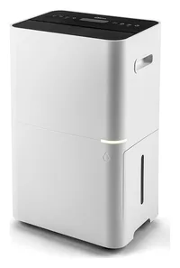 Qlima D 820 A Smart